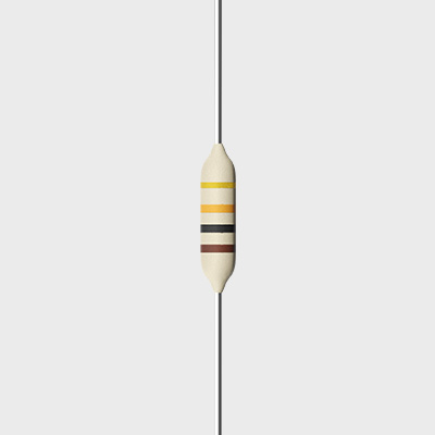 10k Resistor