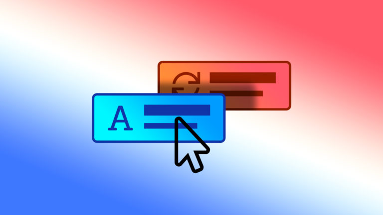 Arduino Block Programming Takes Flight in the Netherlands