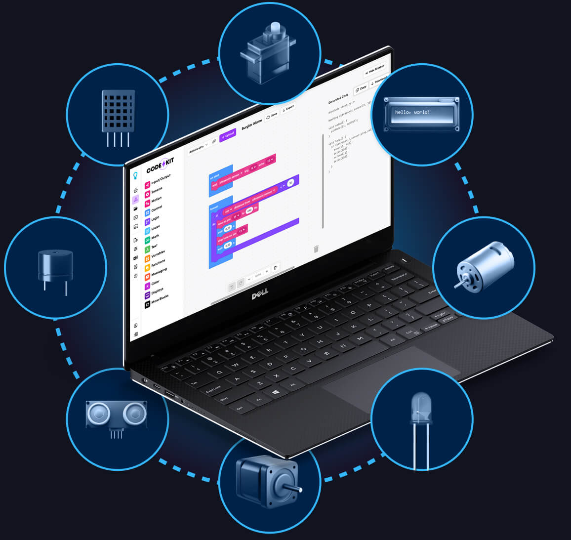 Code Kit Classroom Components Laptop Feature Compressed