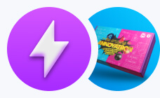 EduKits Online Courses Products Circles Feature Compressed