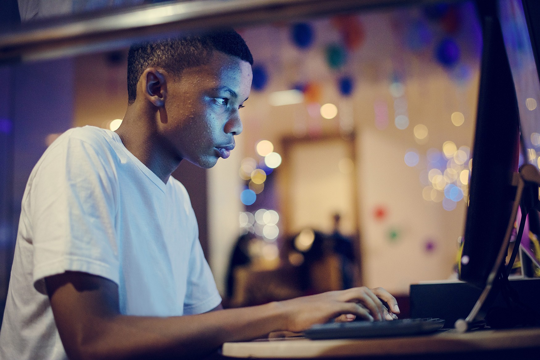 3D Printing Online Workshops