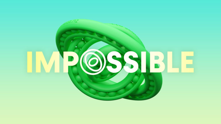 Impossible
