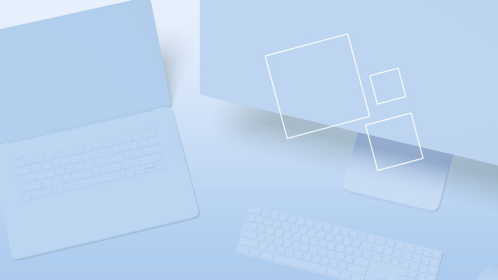 Minimalism Trends Technology Design Apple Products