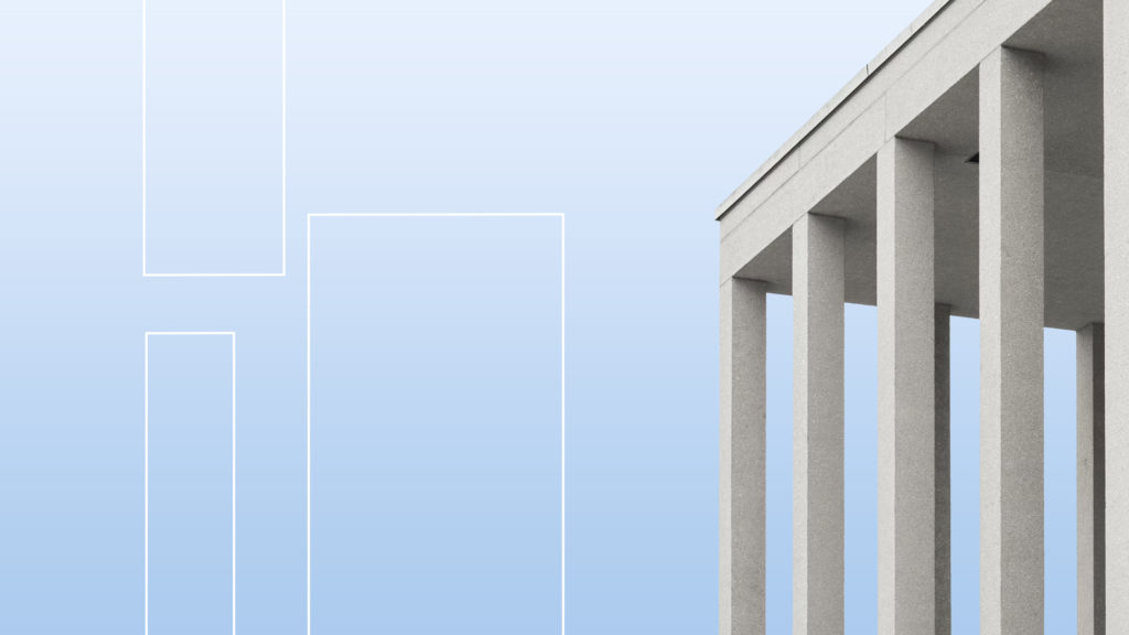 Minimalism Trends Technology Design Architecture