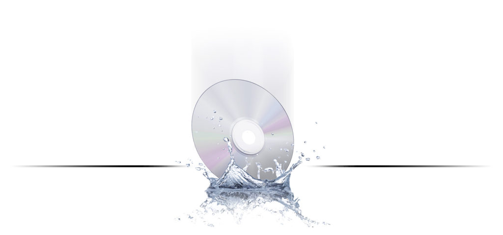 Netflix And Chilled Divider 5