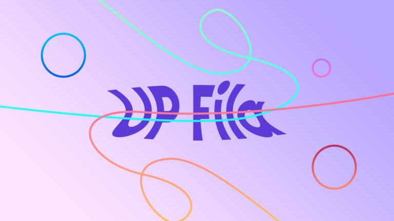 UP Fila