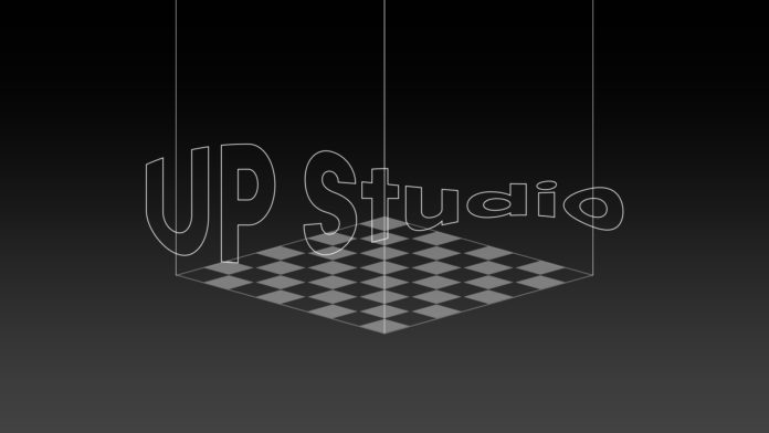 UP Studio