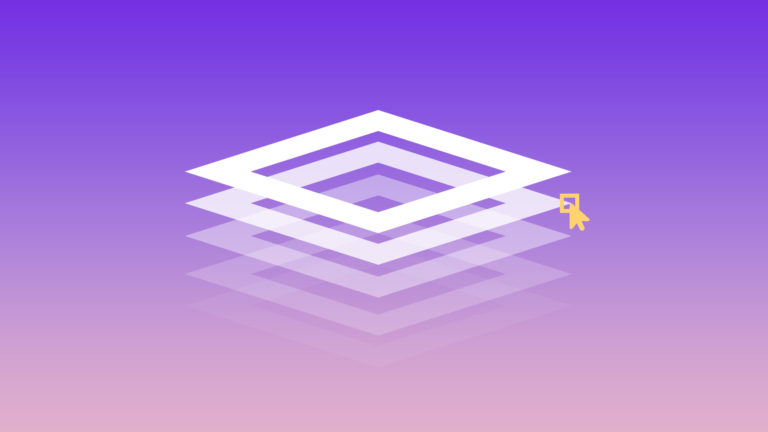 You Should Know These Top 6 3D Design Apps for Education