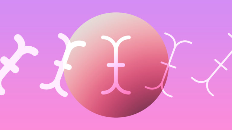 We Got AI to Write for Us, and the Results Were Certainly Interesting