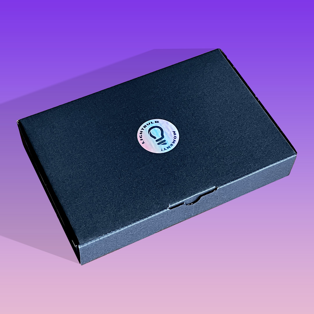 Coding Explorer Kit