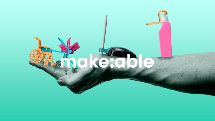 make:able