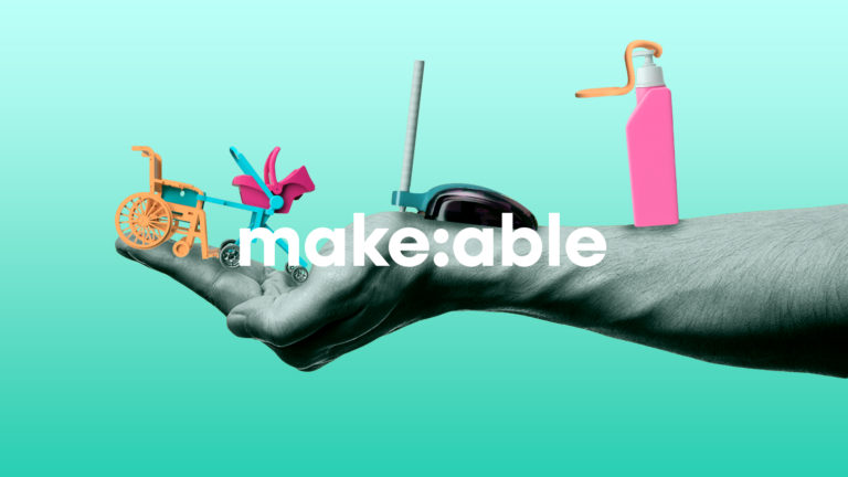 make:able