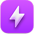 Code Kit 35px Rounded Icon Compressed