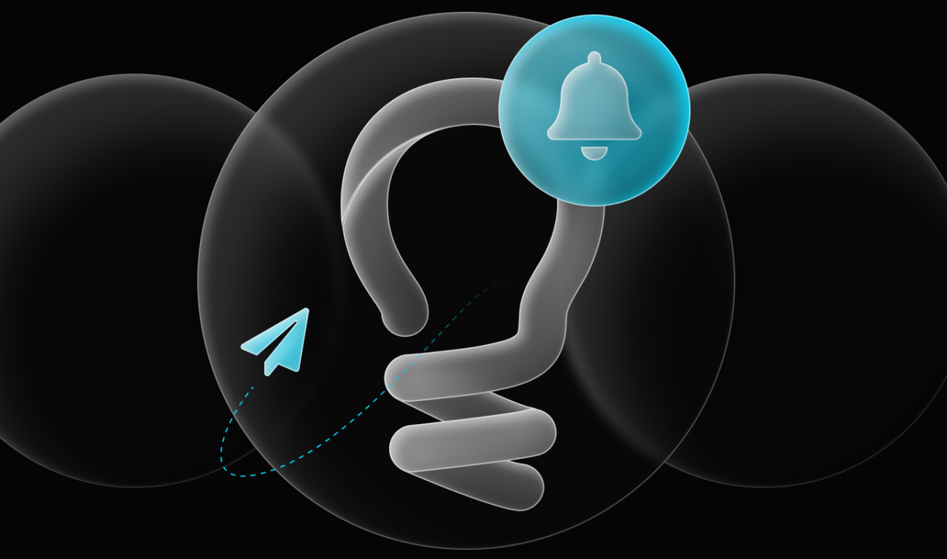 Contact Form New Background